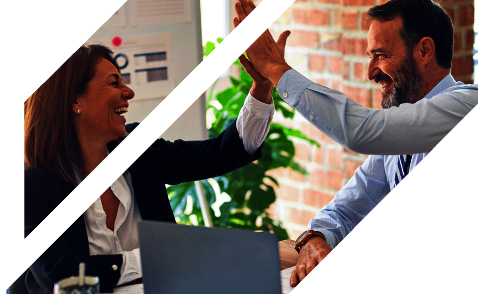 Integrierte Management-Software-Lösung von CONTECHNET