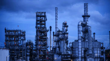 IT-Notfallplanung in der Industrie