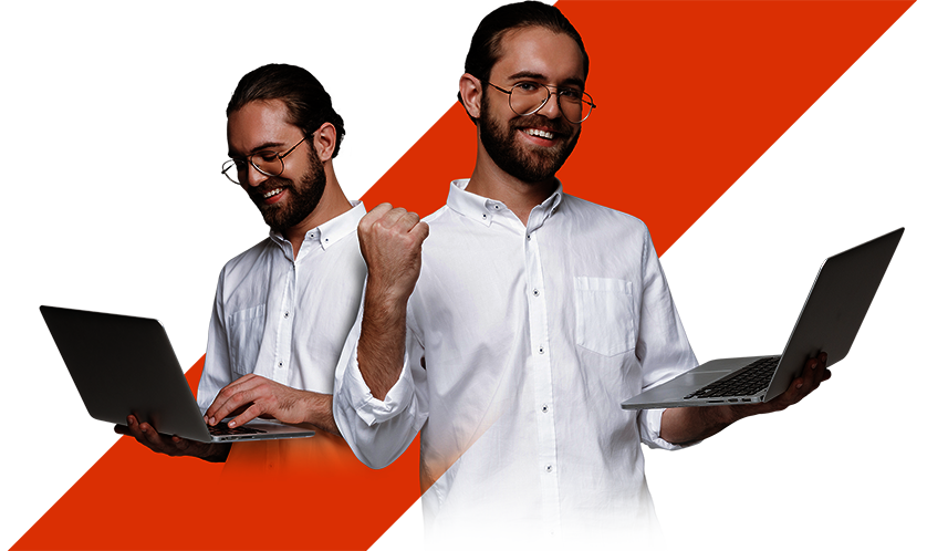 Auf IT-Notfälle in nur 5 Tagen vorbereitet sein