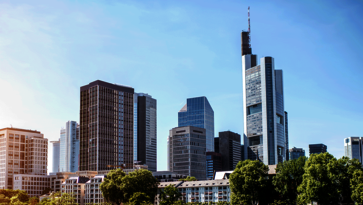 Mehr Resilienz für den Bankensektor