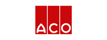 Logo ACO