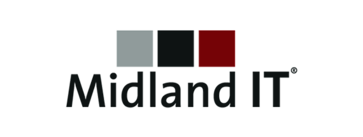 Logo Midland IT
