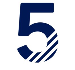 Bewerbung CONTECHNET Schritt 5