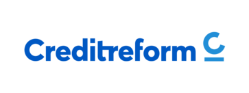 Logo Creditreform