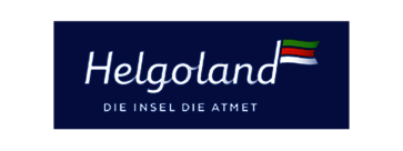 Logo Helgoland