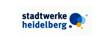 Logo Stadtwerke Heidelberg