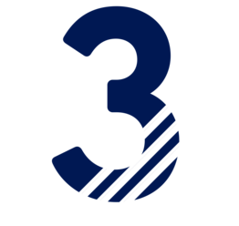 Bewerbung CONTECHNET Schritt 3