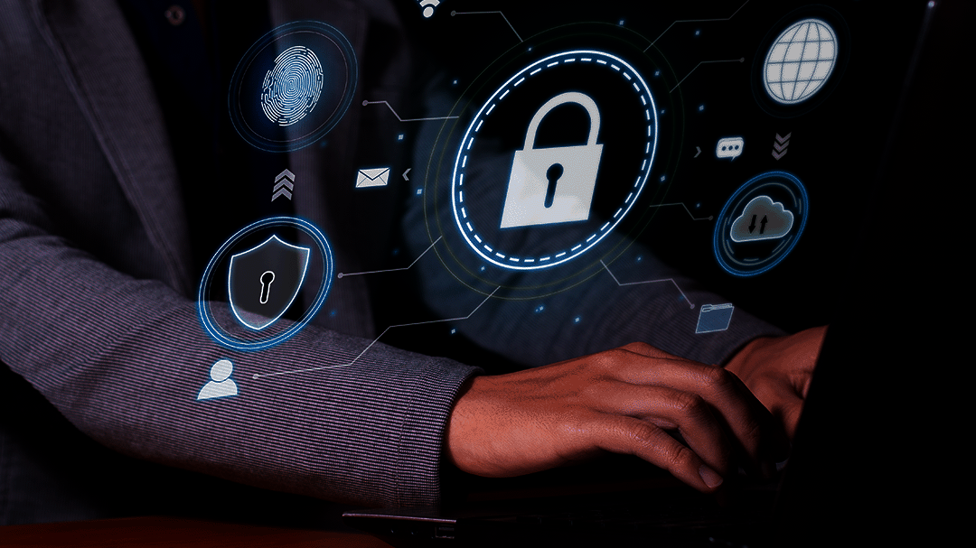 ISMS – Definition, Aufbau und Bedeutung