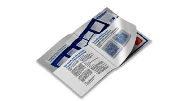 CONTECHNET Leitfaden IT-Notfallplanung