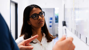 Contechnet Studierende