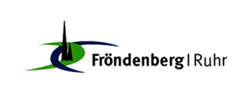 Logo Fröndenberg