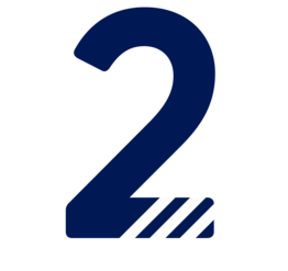 Bewerbung CONTECHNET Schritt 2