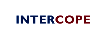 Logo Intercope