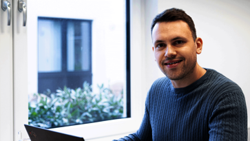 Live Demo CONTECHNET Suite+