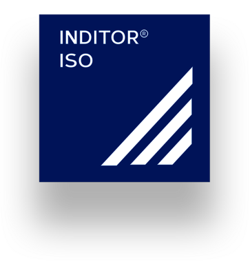 Webinar ISMS ISO von CONTECHNET