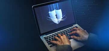 CONTECHNET NIS-2-Check