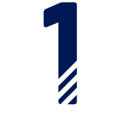 Bewerbung CONTECHNET Schritt 1