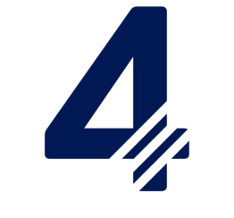 Bewerbung CONTECHNET Schritt 4