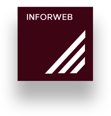 INFORWEB - Datenpflege-Modul für CONTECHNET Suite