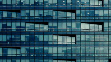 Mehr Resilienz für Ihre Institution