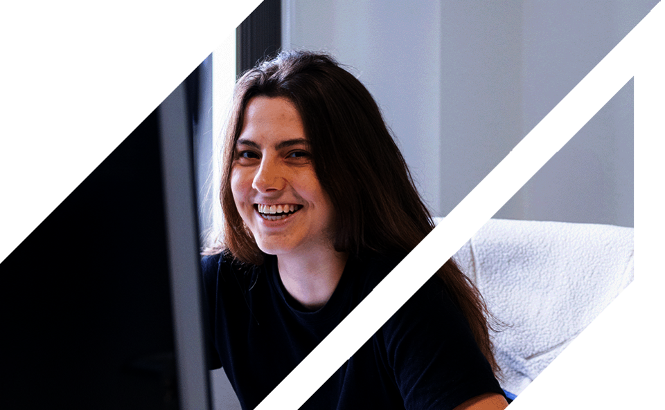 Karriere bei CONTECHNET