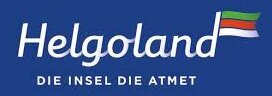 Logo Helgoland