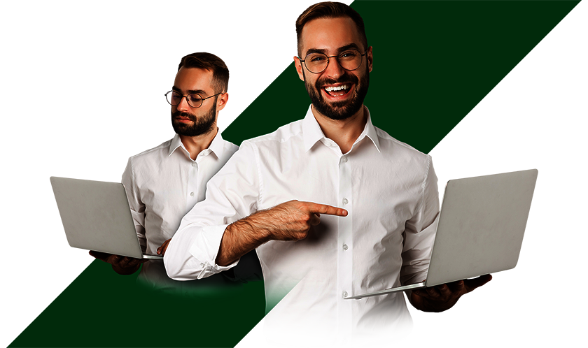 Datenschutz-Management mit INPRIVE von CONTECHNET