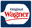 Logo Wagner