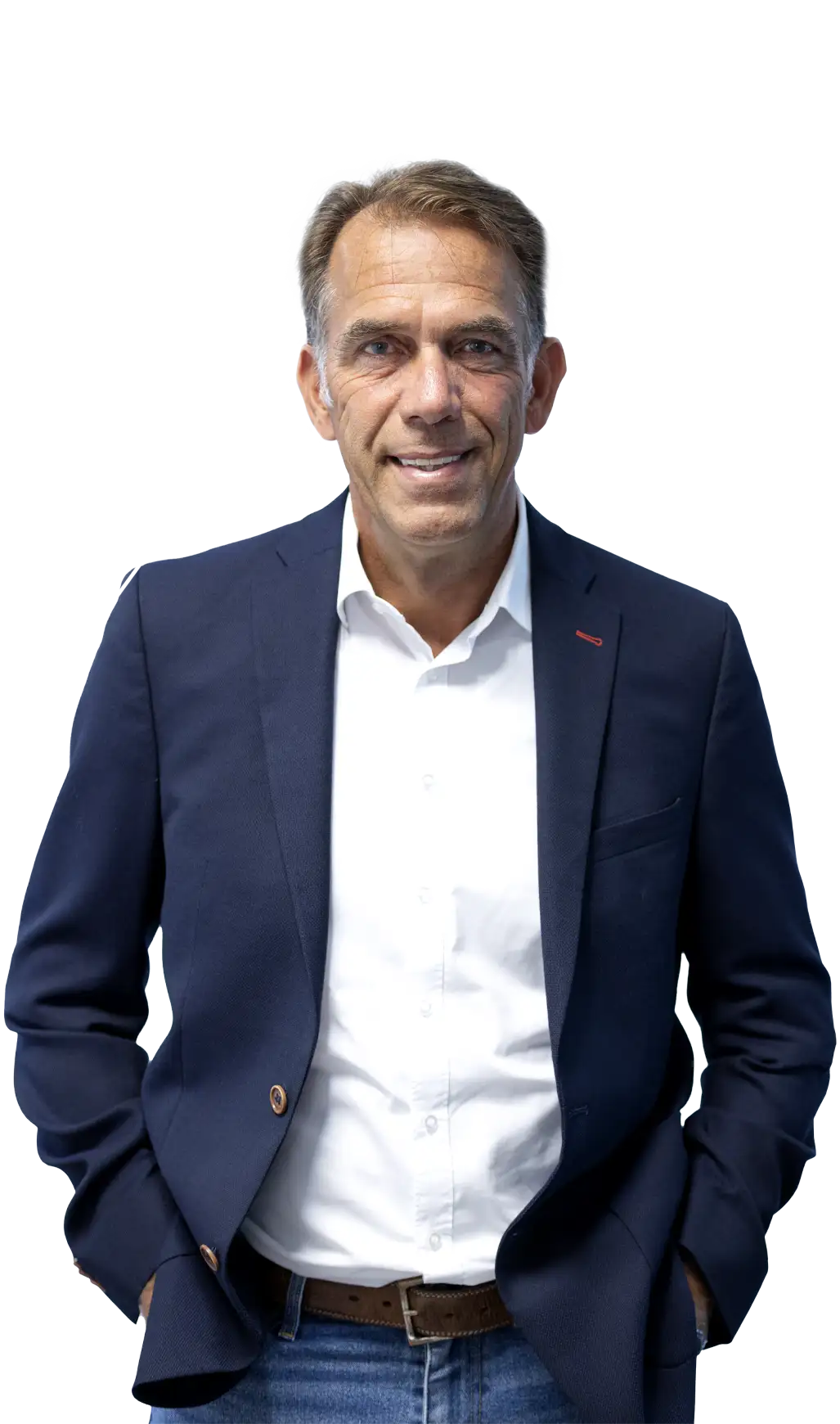 ISMS / IT-Notfallplanung Experte von CONTECHNET