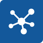 Die CONTECHNET Deutschland GmbH hat 2 Standorte.