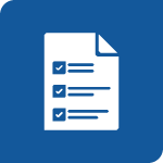 Icon Gesetzeskonform