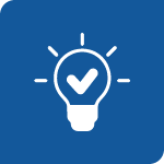 Gründung der CONTECHNET Deutschland GmbH im Jahr 2007