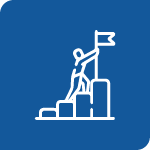 Die CONTECHNET Deutschland GmbH beschäftigt knapp 40 Mitarbeiter:innen