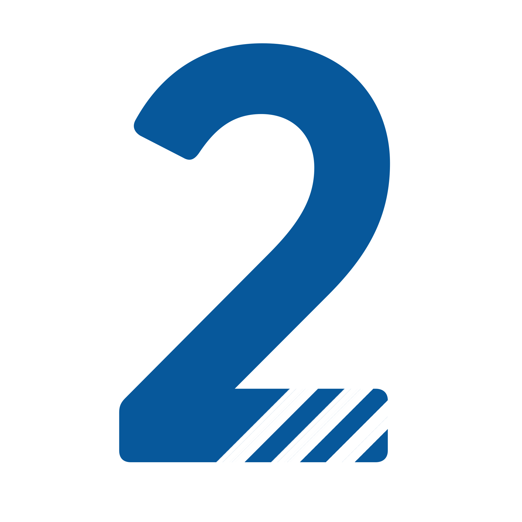 Bewerbung CONTECHNET Schritt 2