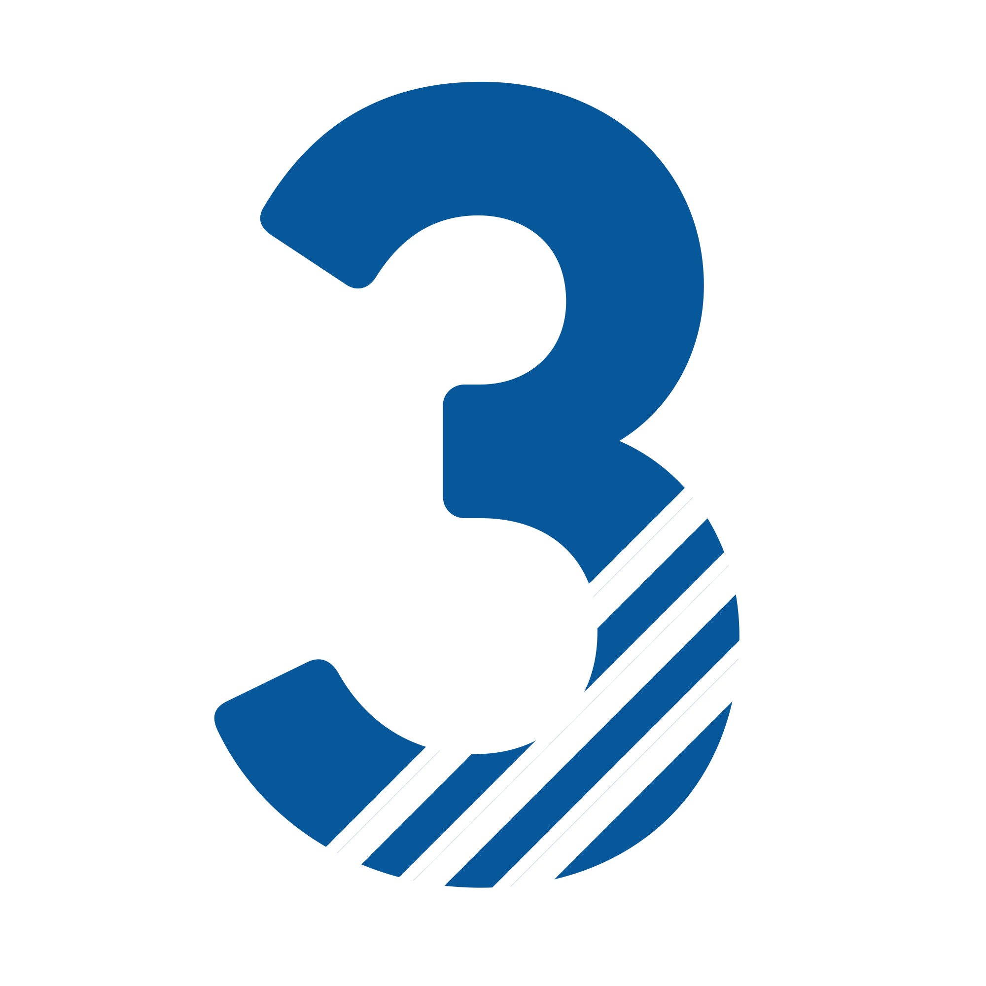 Bewerbung CONTECHNET Schritt 3