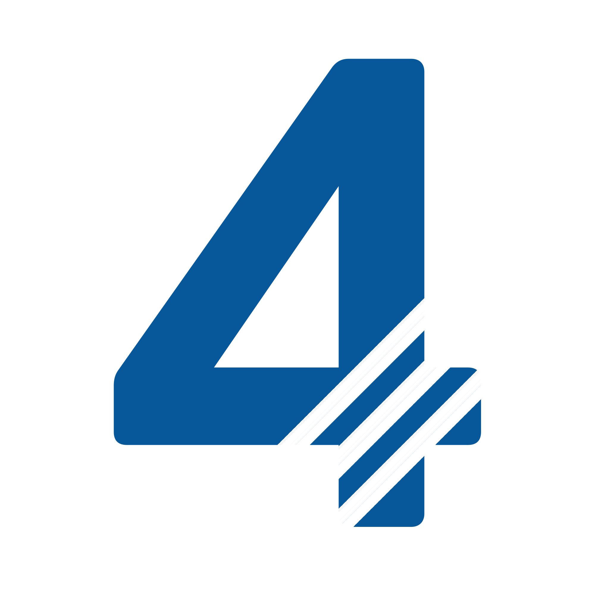 Bewerbung CONTECHNET Schritt 4