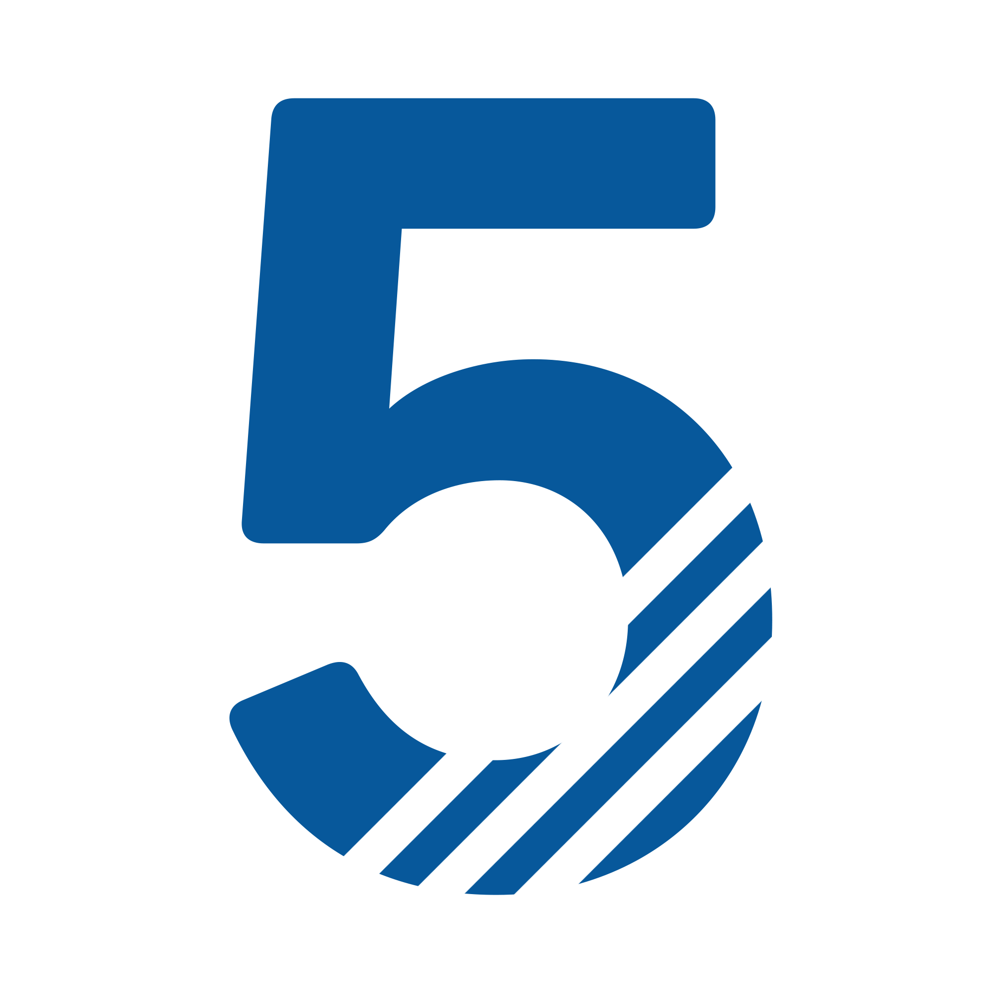 Bewerbung CONTECHNET Schritt 5