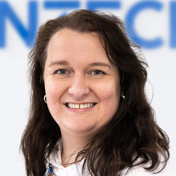 Mitarbeiterstimme Entwicklung CONTECHNET