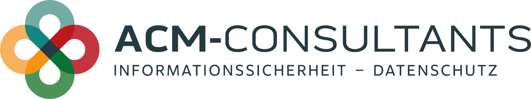 Logo ACM Consultants
