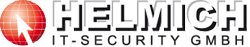 Logo Helmich