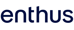 Logo enthus