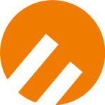 Logo Erik Sterck GmbH