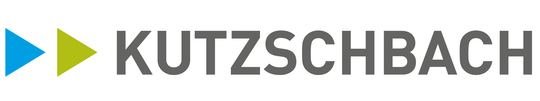 Logo Kutzschbach