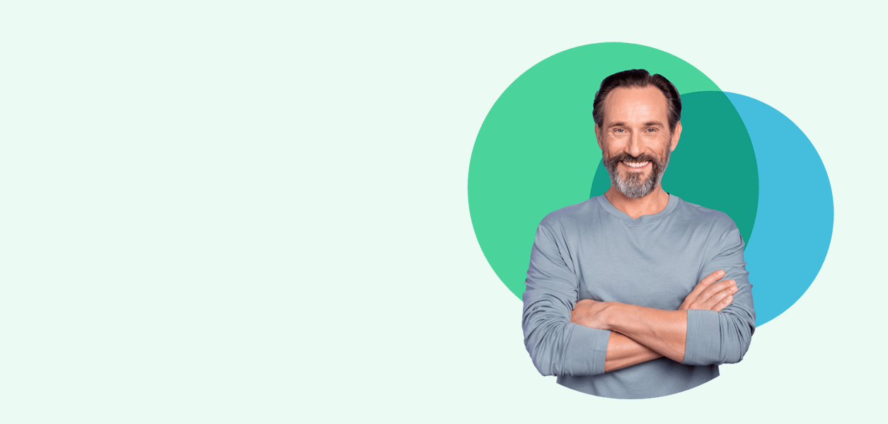 Die Komplettlösung für IT-Dokumentation