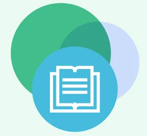 i-doit Add-on Documents