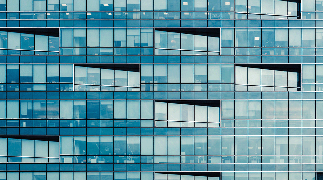 Mehr Resilienz für Ihre Institution