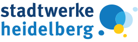 Logo Stadtwerke Heidelberg