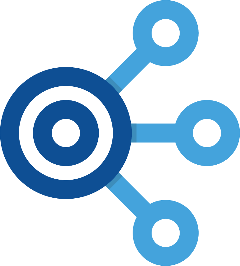 Importer für CONTECHNET Suite
