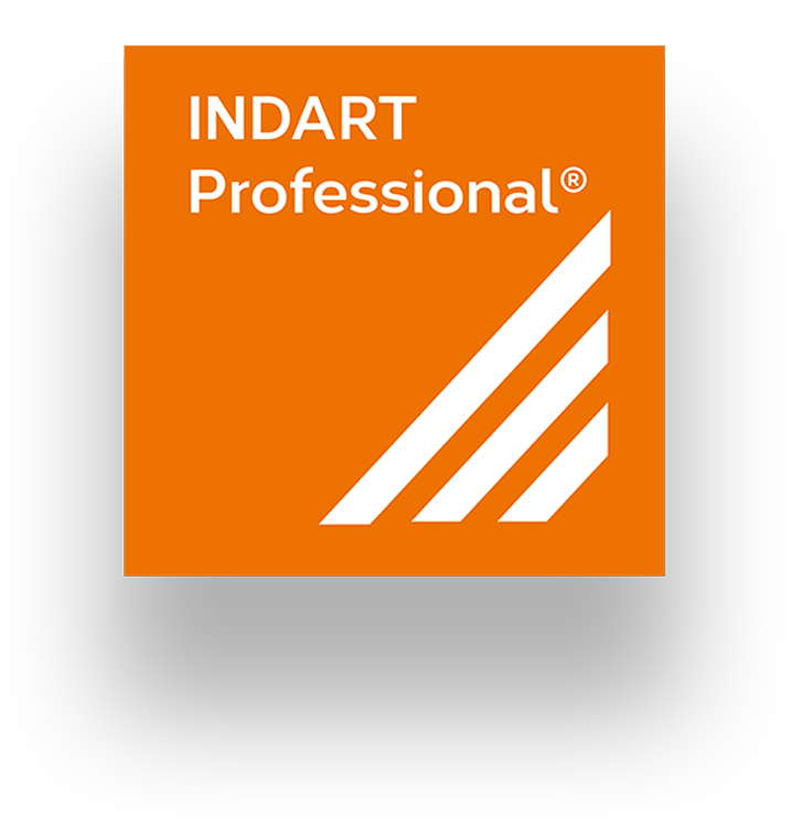 Softwarelösung zum Aufbau einer IT-Notfallplanung