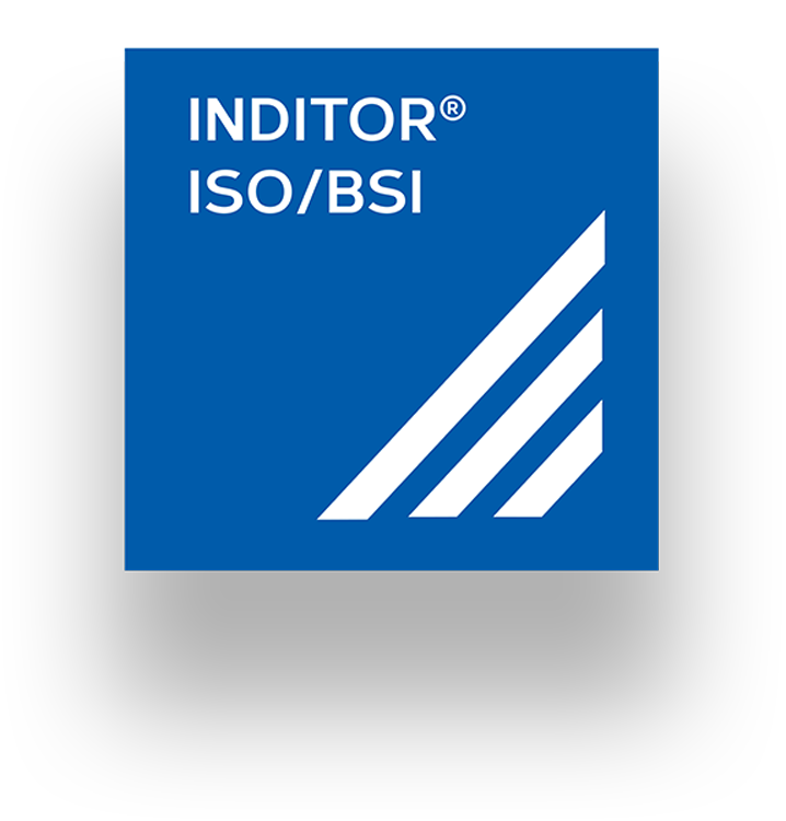 Softwarelösung zur Einführung eines ISMS 